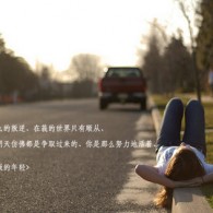 12ФͼƬ492023