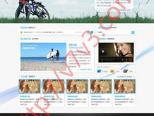 word ƽ apk